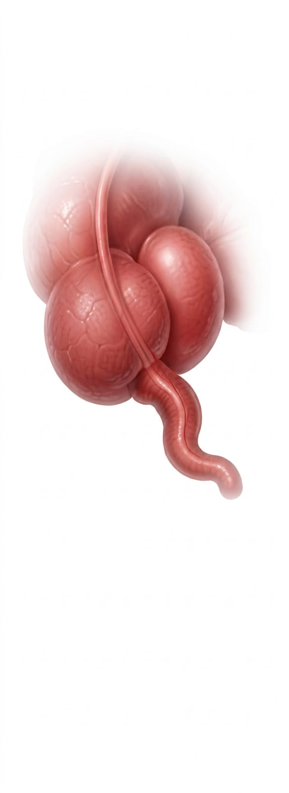 Appendisit