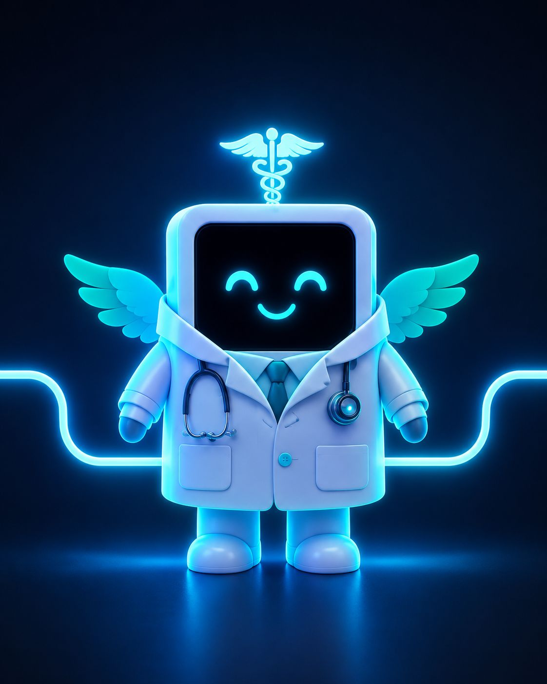 AI Mentor