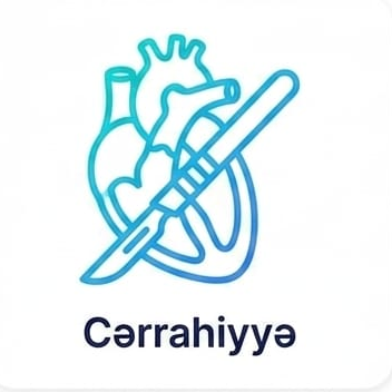 Cərrahiyyə