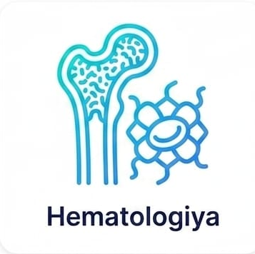 Hematologiya