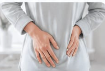 Postoperativ qulluq