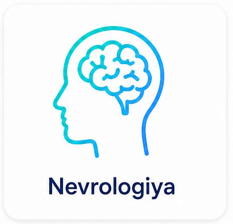 Radiologiya testi 2