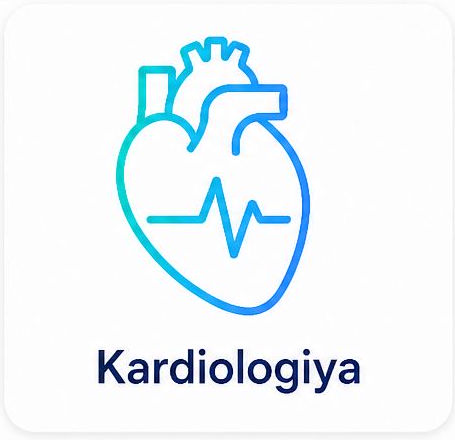 Radiologiya testi 3