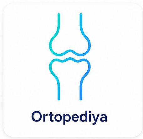 Radiologiya testi 4